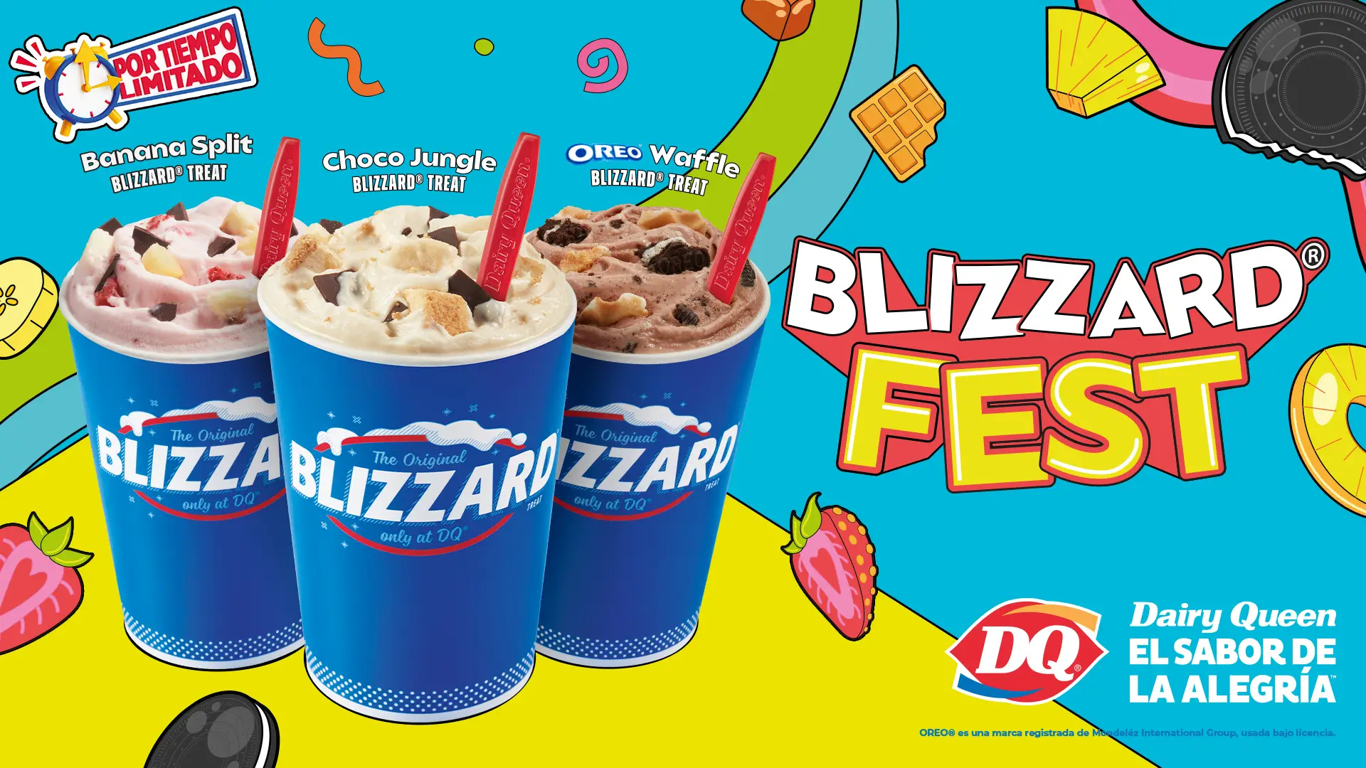DQ_AGO_SEP_PP_1920x1080 (1).png